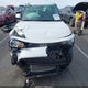 KNDJ23AUXR7911992 2024 Kia Soul Lx auction photo thumbnail 13