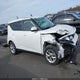 KNDJ23AUXR7911992 2024 Kia Soul Lx auction photo thumbnail 14