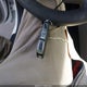 KNDJ23AUXR7911992 2024 Kia Soul Lx auction photo thumbnail 11
