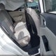 KNDJ23AUXR7911992 2024 Kia Soul Lx auction photo thumbnail 8