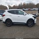 5XYZWDLA8HG456092 2017 Hyundai Santa Fe Sport 2.0T Ultimate auction photo thumbnail 13