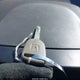 5FNRL5H45CB044455 2012 Honda Odyssey Ex auction photo thumbnail 11
