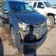 5FNRL5H45CB044455 2012 Honda Odyssey Ex auction photo thumbnail 6