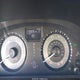 5FNRL5H45CB044455 2012 Honda Odyssey Ex auction photo thumbnail 7