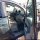 5FNRL5H45CB044455 2012 Honda Odyssey Ex auction photo thumbnail 5