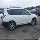 JTMBK31V965002677 2006 Toyota Rav4 Limited V6 auction photo thumbnail 13