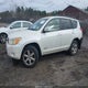 JTMBK31V965002677 2006 Toyota Rav4 Limited V6 auction photo thumbnail 14