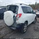 JTMBK31V965002677 2006 Toyota Rav4 Limited V6 auction photo thumbnail 4