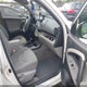 JTMBK31V965002677 2006 Toyota Rav4 Limited V6 auction photo thumbnail 5