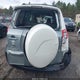JTMBK31V965002677 2006 Toyota Rav4 Limited V6 auction photo thumbnail 6
