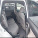 JTMBK31V965002677 2006 Toyota Rav4 Limited V6 auction photo thumbnail 8