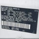 JTMBK31V965002677 2006 Toyota Rav4 Limited V6 auction photo thumbnail 9