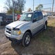 1FMZU67E62UB97540 2002 Ford Explorer Sport Trac auction photo thumbnail 2