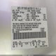 1FMZU67E62UB97540 2002 Ford Explorer Sport Trac auction photo thumbnail 9