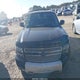 3GNTKFE33BG120703 2011 Chevrolet Avalanche 1500 Lt1 auction photo thumbnail 12