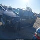 3GNTKFE33BG120703 2011 Chevrolet Avalanche 1500 Lt1 auction photo thumbnail 14