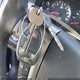 3GNTKFE33BG120703 2011 Chevrolet Avalanche 1500 Lt1 auction photo thumbnail 11