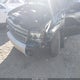 3GNTKFE33BG120703 2011 Chevrolet Avalanche 1500 Lt1 auction photo thumbnail 6