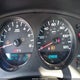 3GNTKFE33BG120703 2011 Chevrolet Avalanche 1500 Lt1 auction photo thumbnail 7