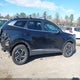 KNDPUCAG0P7059387 2023 Kia Sportage Hybrid Lx auction photo thumbnail 13