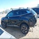 KNDPUCAG0P7059387 2023 Kia Sportage Hybrid Lx auction photo thumbnail 14