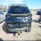 KNDPUCAG0P7059387 2023 Kia Sportage Hybrid Lx auction photo thumbnail 16
