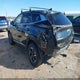 KNDPUCAG0P7059387 2023 Kia Sportage Hybrid Lx auction photo thumbnail 3