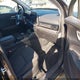 KNDPUCAG0P7059387 2023 Kia Sportage Hybrid Lx auction photo thumbnail 5
