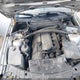 WBXPA93425WD14693 2005 BMW X3 3.0I auction photo thumbnail 10