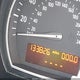 WBXPA93425WD14693 2005 BMW X3 3.0I auction photo thumbnail 7