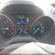 1FMCU0GX2GUB88832 2016 Ford Escape Se auction photo thumbnail 7
