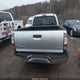 5TETX22N39Z665212 2009 Toyota Tacoma auction photo thumbnail 15