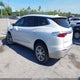 5GAERBKW9NJ138390 2022 Buick Enclave Fwd Essence auction photo thumbnail 3