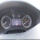 5GAERBKW9NJ138390 2022 Buick Enclave Fwd Essence auction photo thumbnail 7