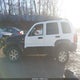 1J4GL48K13W540455 2003 Jeep Liberty Sport auction photo thumbnail 14