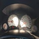 1J4GL48K13W540455 2003 Jeep Liberty Sport auction photo thumbnail 7