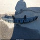 19UUA66226A047528 2006 Acura Tl auction photo thumbnail 12