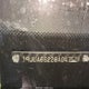 19UUA66226A047528 2006 Acura Tl auction photo thumbnail 19
