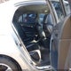 19UUA66226A047528 2006 Acura Tl auction photo thumbnail 8