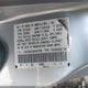 19UUA66226A047528 2006 Acura Tl auction photo thumbnail 9