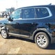 5XYP2DHC4NG309695 2022 Kia Telluride Lx auction photo thumbnail 14
