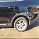 5XYP2DHC4NG309695 2022 Kia Telluride Lx auction photo thumbnail 17