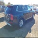 5XYP2DHC4NG309695 2022 Kia Telluride Lx auction photo thumbnail 4