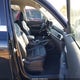 5XYP2DHC4NG309695 2022 Kia Telluride Lx auction photo thumbnail 5