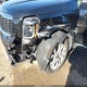 5XYP2DHC4NG309695 2022 Kia Telluride Lx auction photo thumbnail 6