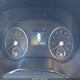 5XYP2DHC4NG309695 2022 Kia Telluride Lx auction photo thumbnail 7
