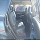 5XYP2DHC4NG309695 2022 Kia Telluride Lx auction photo thumbnail 8
