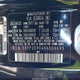 5XYP2DHC4NG309695 2022 Kia Telluride Lx auction photo thumbnail 9