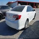 4T4BF1FK6ER341944 2014 Toyota Camry Le auction photo thumbnail 4