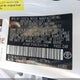 4T4BF1FK6ER341944 2014 Toyota Camry Le auction photo thumbnail 9